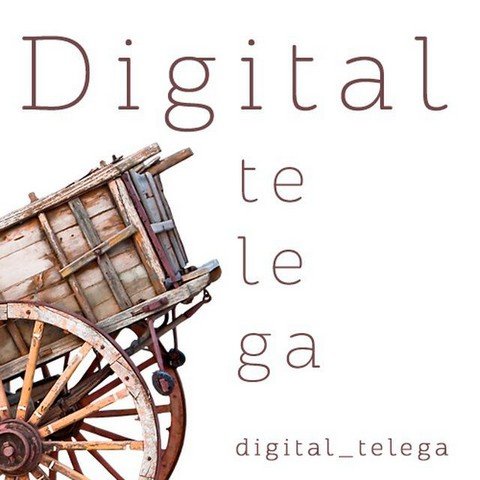 Digital Telega