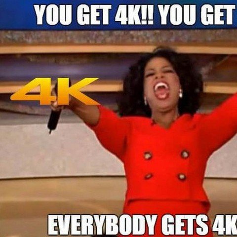 Fourkfilms