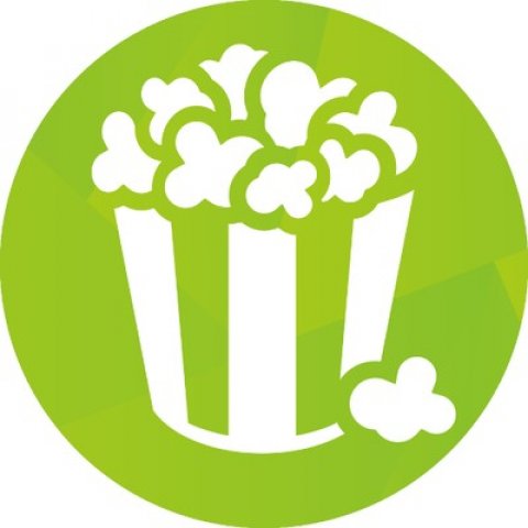 BestMovies
