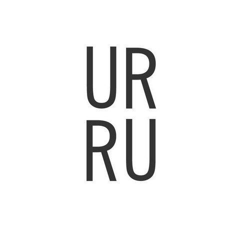 Urban Room
