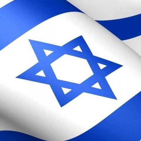 Израиль 2021