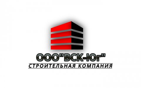 Заказы по ремонту Крд