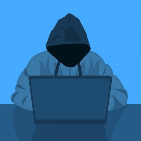 CppTasks_ru
