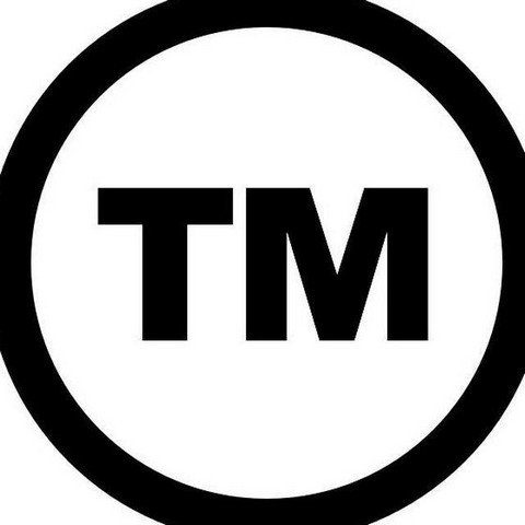 Тематический маркетинг