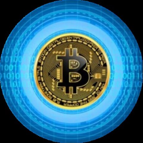 CRYPTOBANK «GOLDEN BTC»