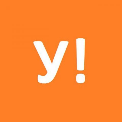 Канал об управлении собой и людьми