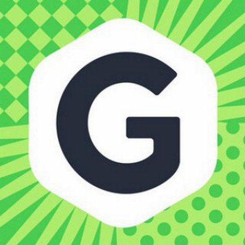 GAME_NEWS