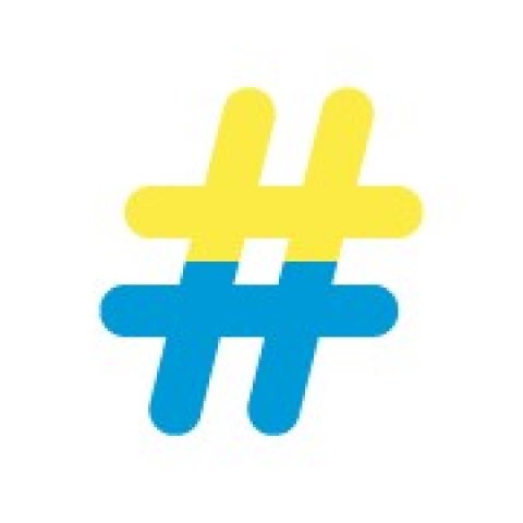 #it_dnipro events