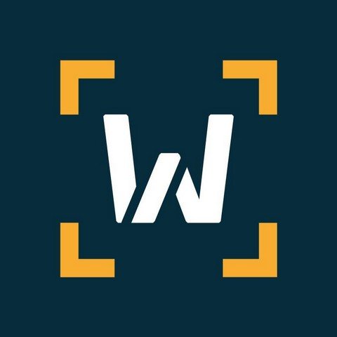 WARHEAD.SU
