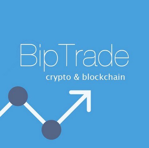 Biptrade