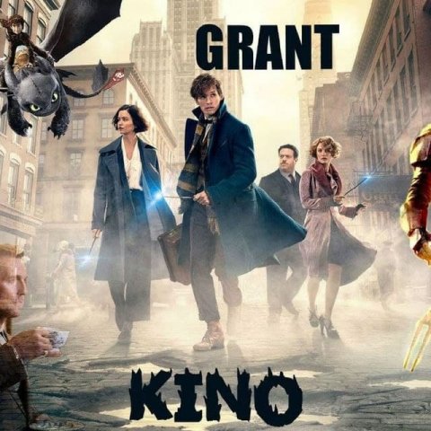 Grant_Kino