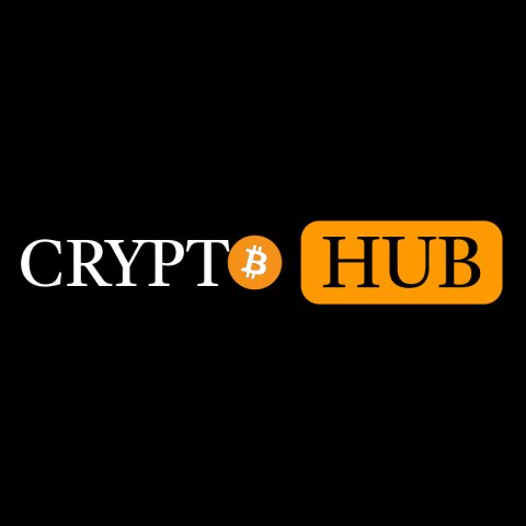 Crypto HUB