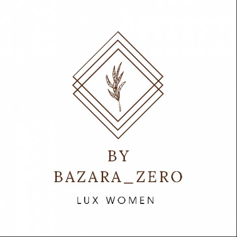 Bazara_zero_LUX women