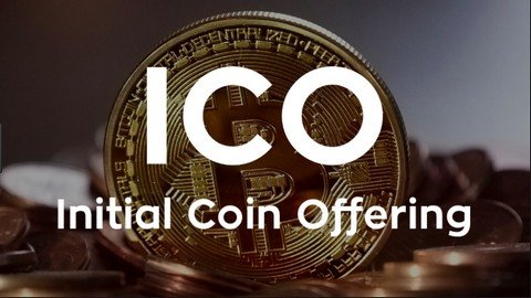 Канал о стартапах в Blockchain индустрии (ICO)