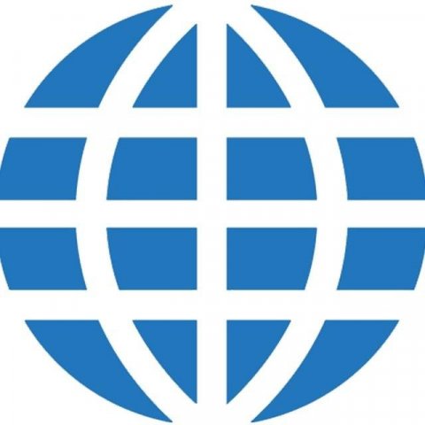 PlainNews