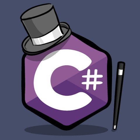 Путь C# | Дневник программиста новичка
