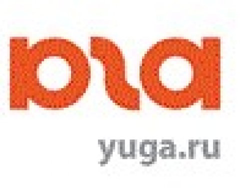Юга.ру
