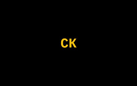 Складчина Контента