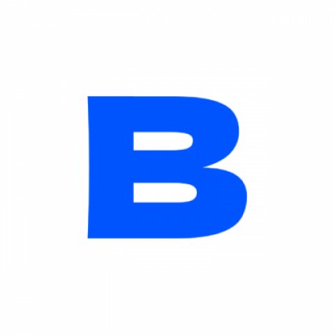 ВЛАДИМИР | НОВОСТИ