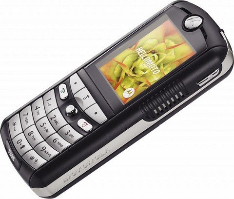 Культура нулевых (2000-2010)