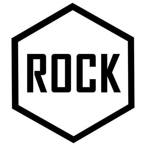 Rock Journal