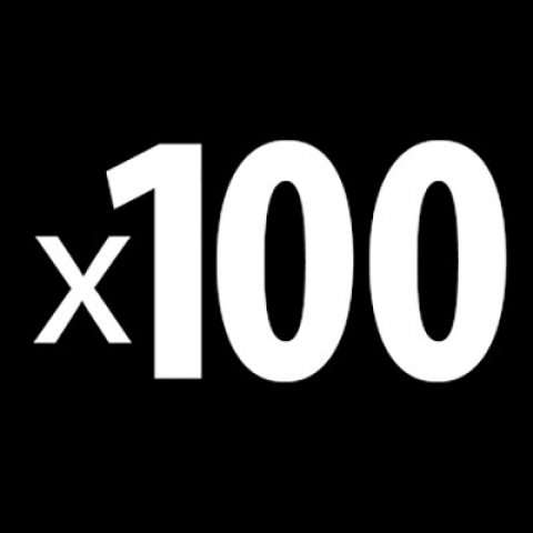 x100ico