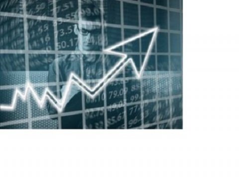 PROfinans