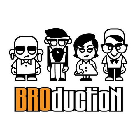 BROduction