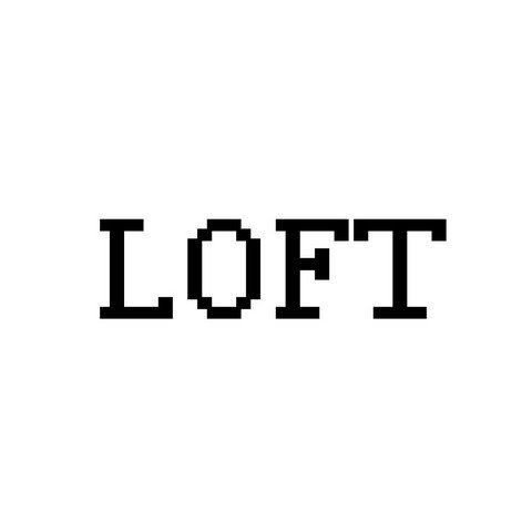 Loft | Лофт