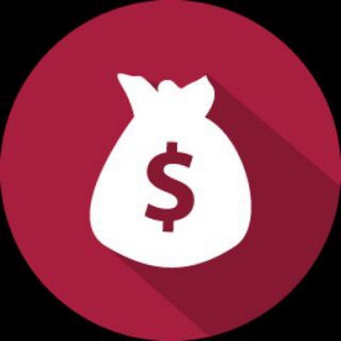 Black Money. Схемы заработка от белых до черных