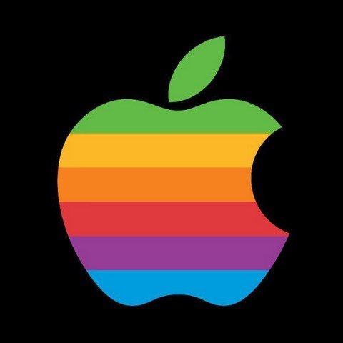 AppleHistory