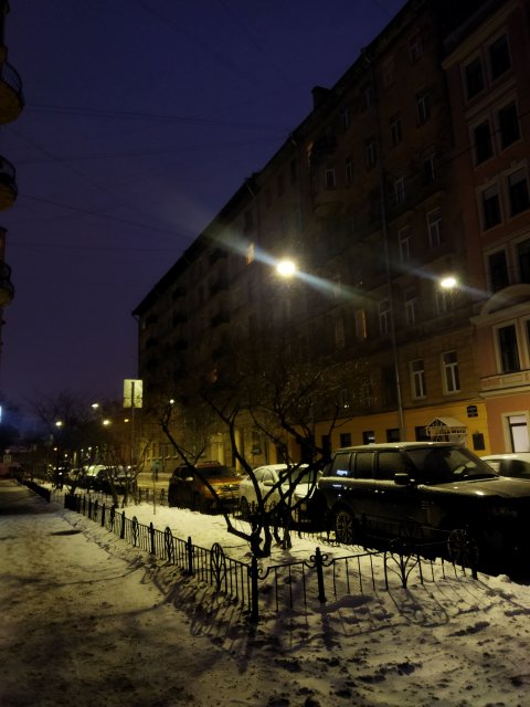 🔅Фонари🔅
