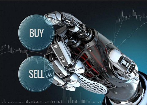 Бесплатные сигналы Forex
