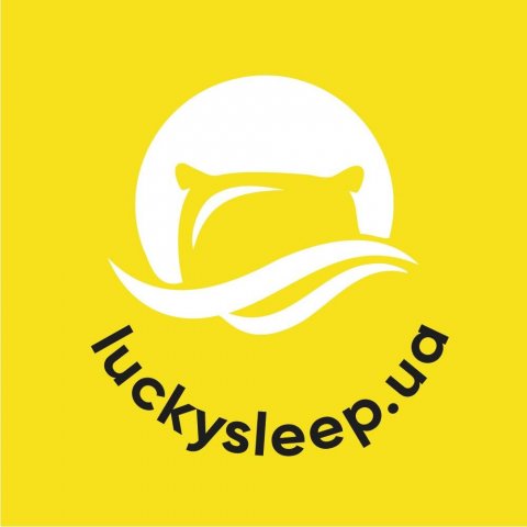Luckysleep.ua