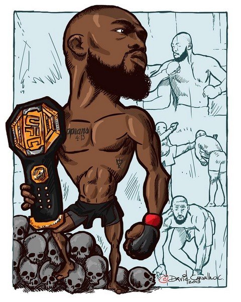 UFC_fans