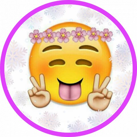 ВЛИВАЙСЯ✌🏼