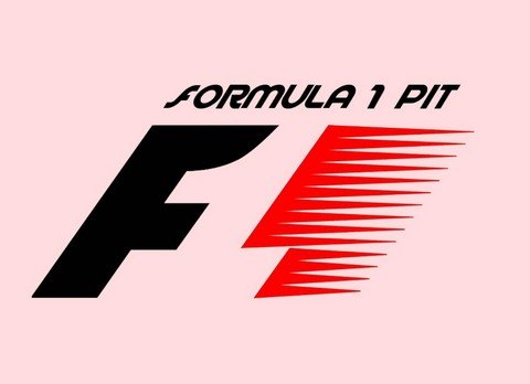 Formula1pit