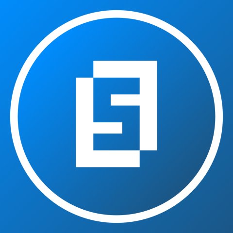 FortFS Форекс Новости