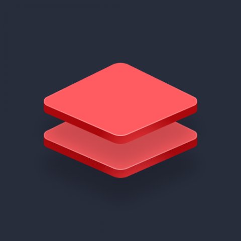 Открытый UX