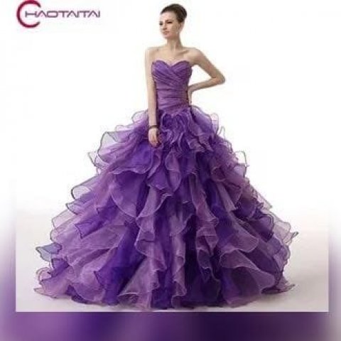 Шопинг для всей семьи
