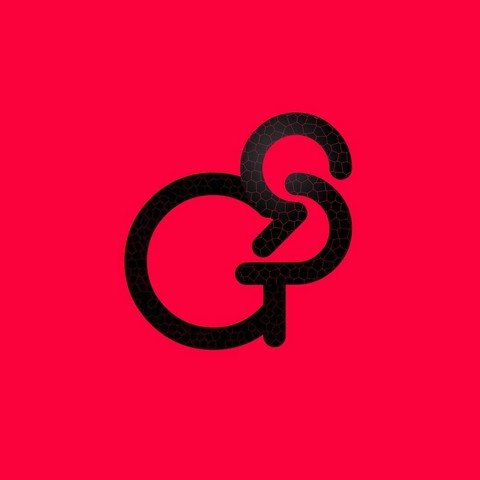 GAMESTAFF