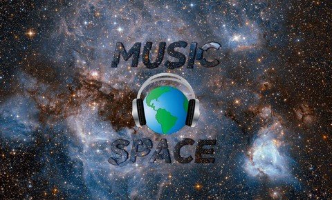 Music Space