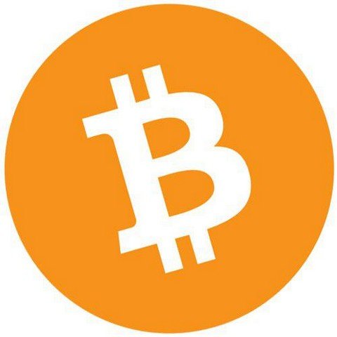 Криптоff | Сигналы к закупке