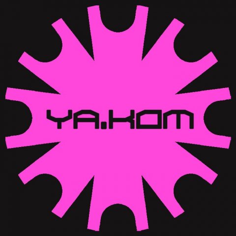 YA.KOM