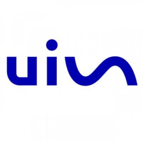 UIS | Информация