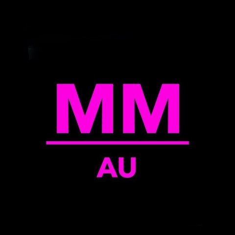 Modnayameloch_ua