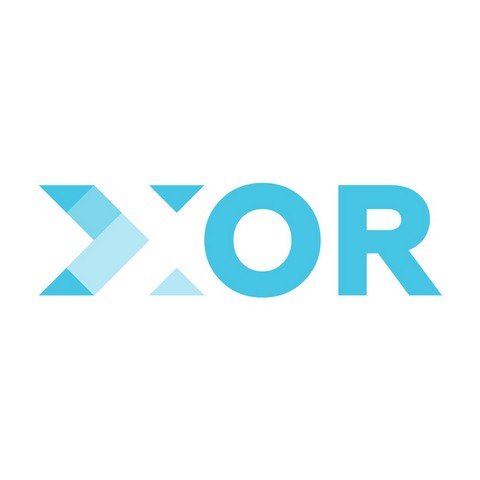 XOR Россия