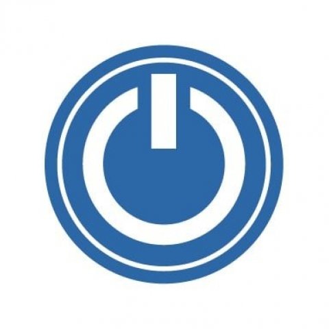 Gadgets