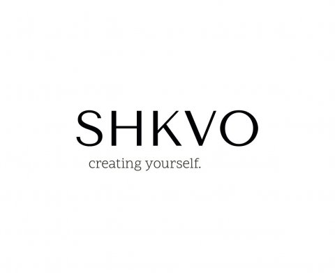 SHKVO