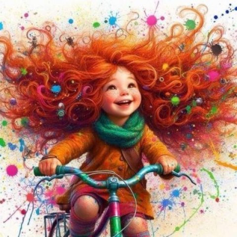 ✨💫Жизнелюбы💫✨    35+